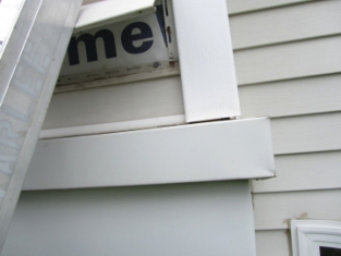 villlas-of-berkshire-hills_sm-complete_page_07_image_0002