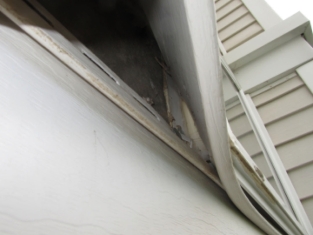 villlas-of-berkshire-hills_sm-complete_page_07_image_0003