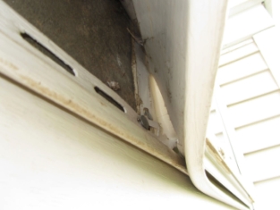 villlas-of-berkshire-hills_sm-complete_page_07_image_0004