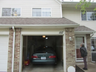 villlas-of-berkshire-hills_sm-complete_page_09_image_0001