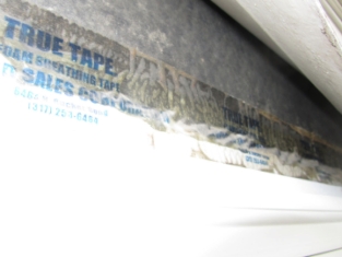 villlas-of-berkshire-hills_sm-complete_page_09_image_0003