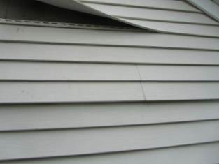 villlas-of-berkshire-hills_sm-complete_page_10_image_0001