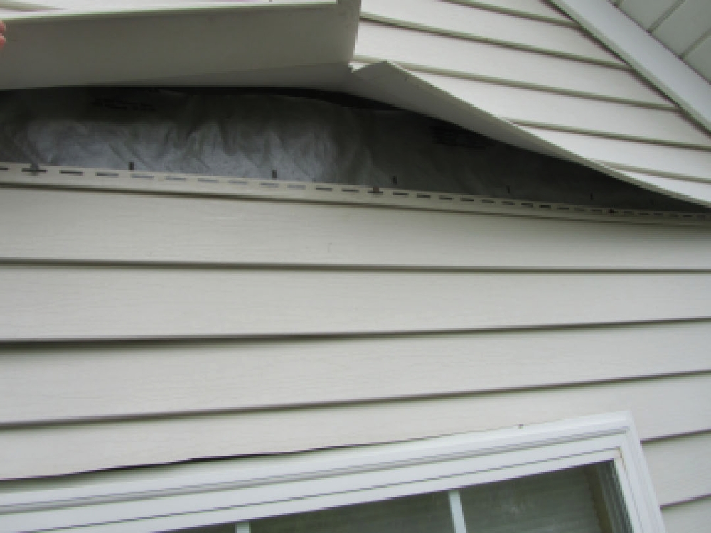 villlas-of-berkshire-hills_sm-complete_page_10_image_0002