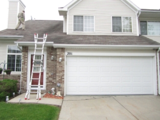 villlas-of-berkshire-hills_sm-complete_page_12_image_0001