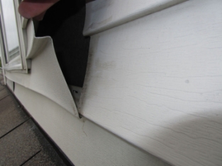 villlas-of-berkshire-hills_sm-complete_page_12_image_0002