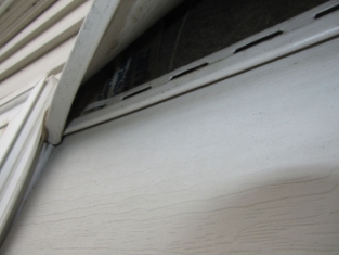 villlas-of-berkshire-hills_sm-complete_page_12_image_0003