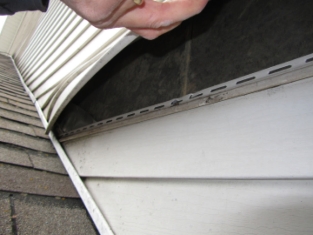 villlas-of-berkshire-hills_sm-complete_page_13_image_0001