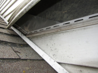 villlas-of-berkshire-hills_sm-complete_page_13_image_0002