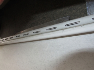 villlas-of-berkshire-hills_sm-complete_page_13_image_0003