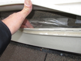 villlas-of-berkshire-hills_sm-complete_page_13_image_0004