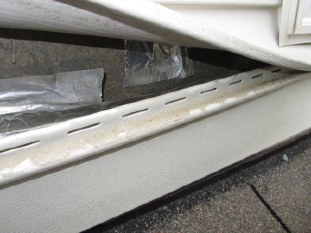 villlas-of-berkshire-hills_sm-complete_page_14_image_0001