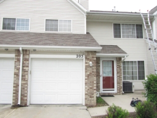 villlas-of-berkshire-hills_sm-complete_page_15_image_0001