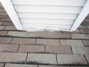 villlas-of-berkshire-hills_sm-complete_page_15_image_0003
