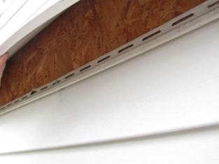 villlas-of-berkshire-hills_sm-complete_page_15_image_0004