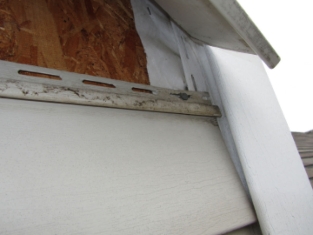 villlas-of-berkshire-hills_sm-complete_page_16_image_0002