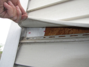 villlas-of-berkshire-hills_sm-complete_page_16_image_0003