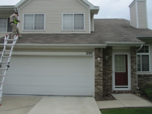 villlas-of-berkshire-hills_sm-complete_page_17_image_0001