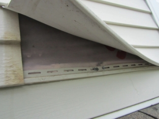 villlas-of-berkshire-hills_sm-complete_page_17_image_0002