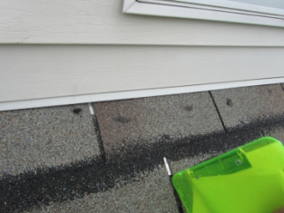 villlas-of-berkshire-hills_sm-complete_page_17_image_0003