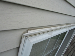 villlas-of-berkshire-hills_sm-complete_page_17_image_0004