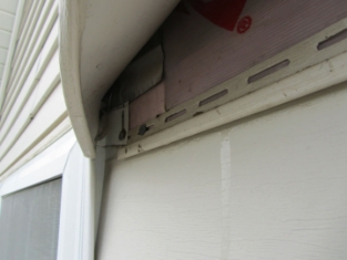 villlas-of-berkshire-hills_sm-complete_page_18_image_0001