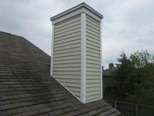 villlas-of-berkshire-hills_sm-complete_page_18_image_0002