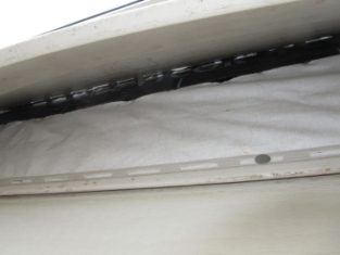 villlas-of-berkshire-hills_sm-complete_page_19_image_0001