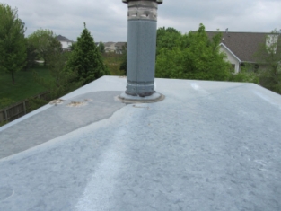 villlas-of-berkshire-hills_sm-complete_page_19_image_0002