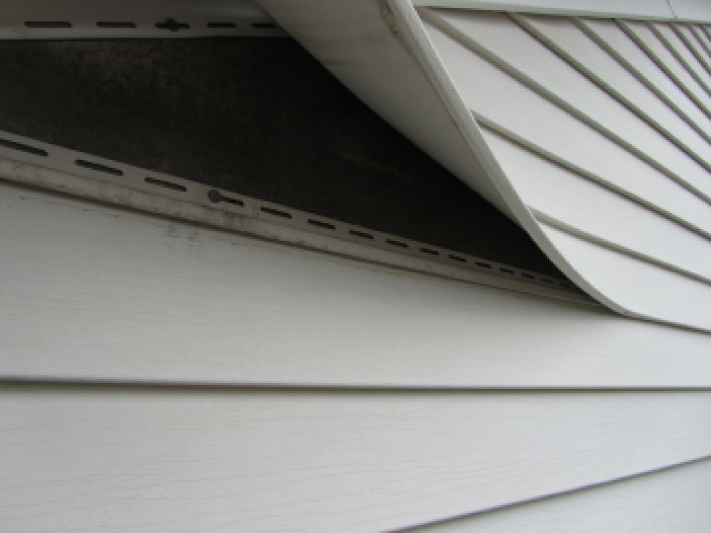 villlas-of-berkshire-hills_sm-complete_page_19_image_0003