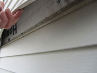 villlas-of-berkshire-hills_sm-complete_page_20_image_0001