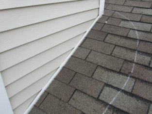 villlas-of-berkshire-hills_sm-complete_page_20_image_0002