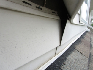 villlas-of-berkshire-hills_sm-complete_page_20_image_0004