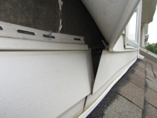 villlas-of-berkshire-hills_sm-complete_page_21_image_0001