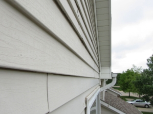 villlas-of-berkshire-hills_sm-complete_page_21_image_0002