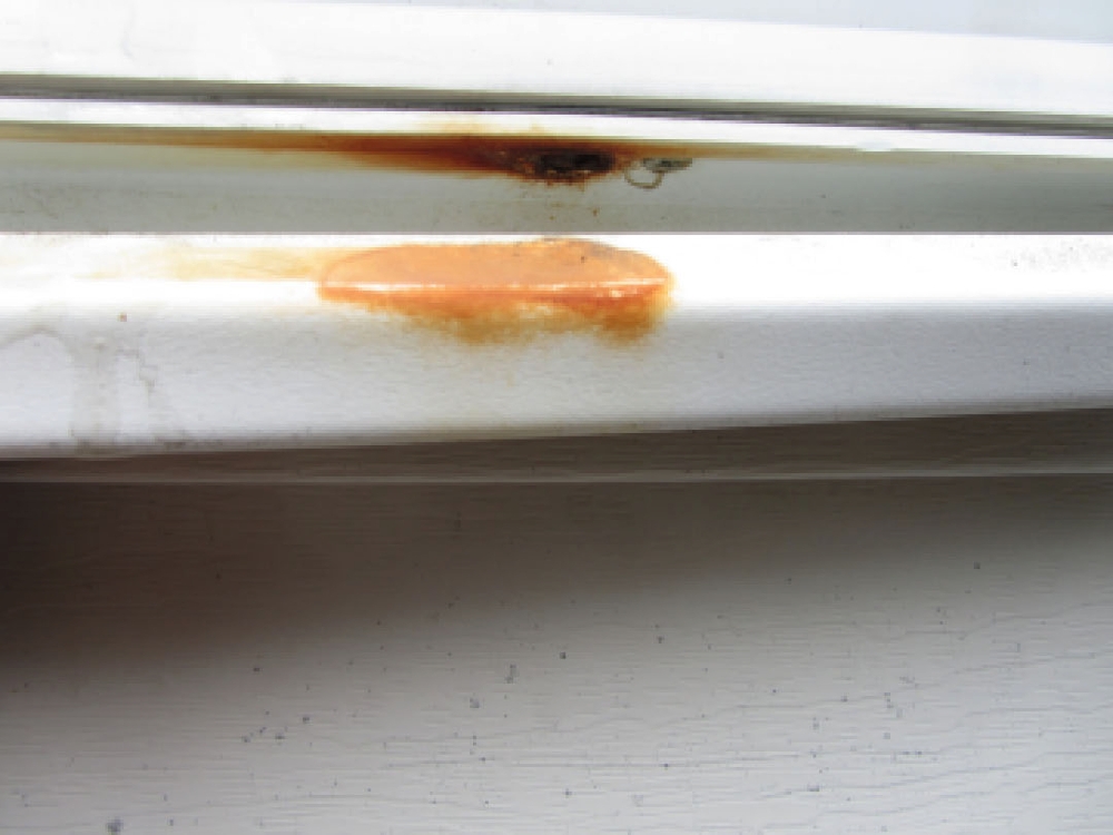 villlas-of-berkshire-hills_sm-complete_page_22_image_0002