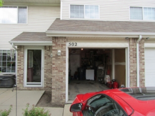 villlas-of-berkshire-hills_sm-complete_page_23_image_0001