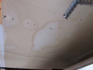 villlas-of-berkshire-hills_sm-complete_page_23_image_0002