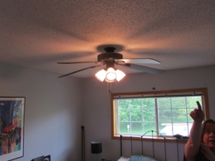 villlas-of-berkshire-hills_sm-complete_page_23_image_0003