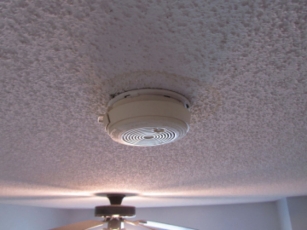 villlas-of-berkshire-hills_sm-complete_page_23_image_0004