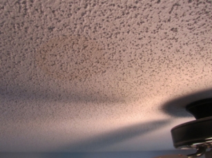 villlas-of-berkshire-hills_sm-complete_page_24_image_0001