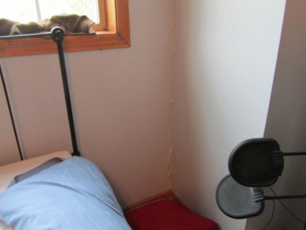 villlas-of-berkshire-hills_sm-complete_page_24_image_0004