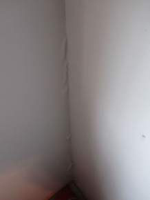 villlas-of-berkshire-hills_sm-complete_page_25_image_0001