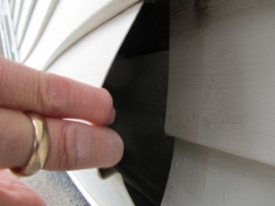 villlas-of-berkshire-hills_sm-complete_page_25_image_0004