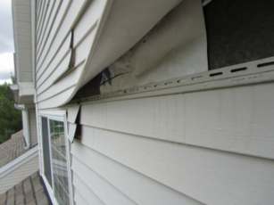 villlas-of-berkshire-hills_sm-complete_page_26_image_0001