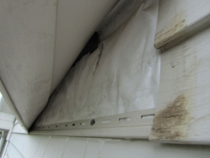 villlas-of-berkshire-hills_sm-complete_page_26_image_0002