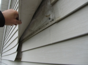 villlas-of-berkshire-hills_sm-complete_page_26_image_0003