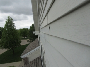 villlas-of-berkshire-hills_sm-complete_page_27_image_0001