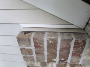 villlas-of-berkshire-hills_sm-complete_page_27_image_0002