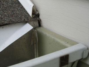 villlas-of-berkshire-hills_sm-complete_page_27_image_0003