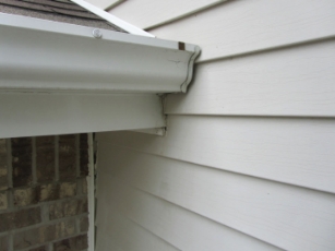 villlas-of-berkshire-hills_sm-complete_page_27_image_0004